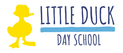 Little Duck Day School